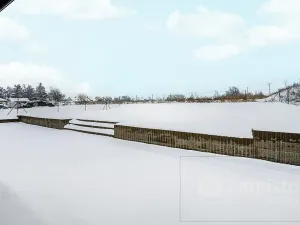 Prodej rodinného domu, Benešov, 128 m2