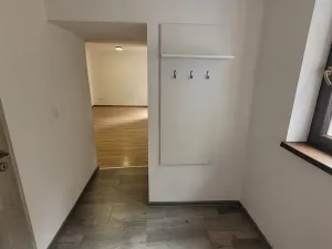 Pronájem bytu 1+kk, Roudnice nad Labem, Havlíčkova, 44 m2