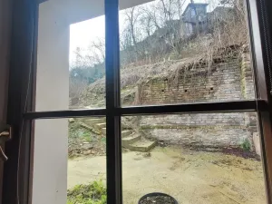 Pronájem bytu 1+kk, Roudnice nad Labem, Havlíčkova, 44 m2