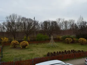 Pronájem bytu 1+kk, Roudnice nad Labem, Havlíčkova, 44 m2