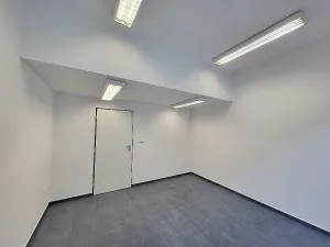 Pronájem kanceláře, Brno, Okružní, 15 m2