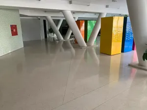 Prodej bytu 3+kk, Praha - Smíchov, Švédská, 96 m2