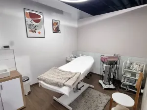 Pronájem obchodního prostoru, Praha, 165 m2