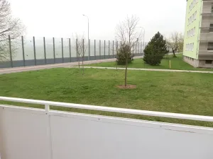 Pronájem bytu 2+1, Prostějov, Boženy Němcové, 64 m2