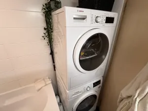 Prodej bytu 3+1, Prostějov, Mlýnská, 86 m2