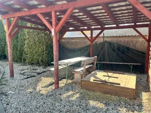 Prodej bytu 3+1, Prostějov, Mlýnská, 86 m2