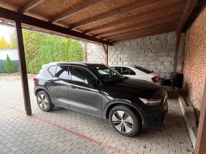 Prodej bytu 3+1, Prostějov, Mlýnská, 86 m2