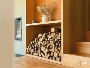 Prodej rodinného domu, Chocerady, 157 m2