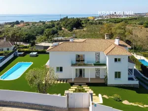 Prodej rodinného domu, Alella, Španělsko, 600 m2