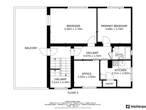 Prodej rodinného domu, Příbram, 241 m2