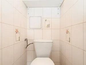 Pronájem bytu 2+1, Praha - Strašnice, Tehovská, 51 m2