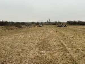 Prodej pozemku pro bydlení, Popice, 1929 m2