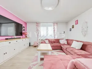 Prodej ubytování, Ronov nad Doubravou, Spojovací, 400 m2