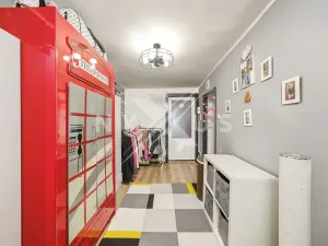 Prodej ubytování, Ronov nad Doubravou, Spojovací, 400 m2