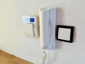 Pronájem bytu 3+kk, Brno, Srbská, 90 m2