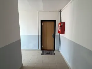 Pronájem bytu 3+kk, Kutná Hora, Opletalova, 70 m2