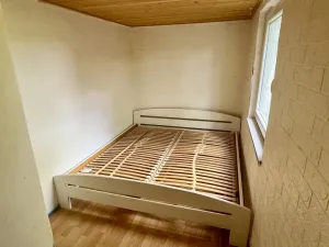 Prodej chaty, Mladecko, 51 m2