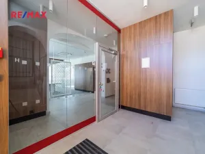 Prodej obchodního prostoru, Králíky, 5. května, 519 m2