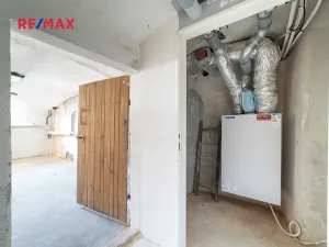 Prodej obchodního prostoru, Králíky, 5. května, 519 m2