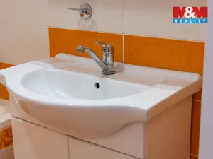 Prodej bytu 3+1, Opava - Předměstí, Skřivánčí, 67 m2