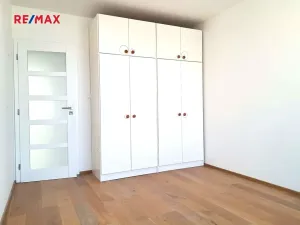 Pronájem bytu 4+kk, Praha - Písnice, Na okruhu, 79 m2