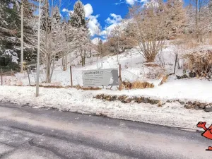 Prodej pozemku pro bydlení, Volfartice, 1372 m2