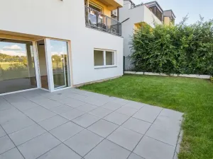 Prodej bytu 3+kk, Mladá Boleslav, Mileny Hážové, 93 m2