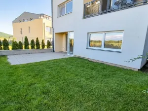 Prodej bytu 3+kk, Mladá Boleslav, Mileny Hážové, 93 m2