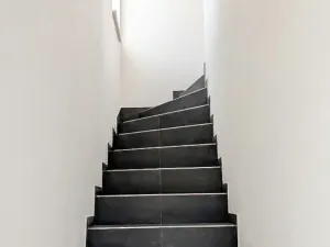 Prodej bytu 3+kk, Mladá Boleslav, Mileny Hážové, 93 m2