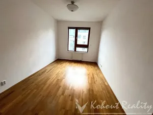 Pronájem bytu 2+kk, Praha - Záběhlice, Mattioliho, 61 m2