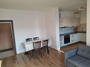 Prodej bytu 2+kk, Praha - Dolní Měcholupy, Honzíkova, 56 m2