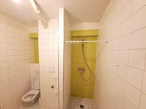 Pronájem bytu 1+kk, Praha - Radotín, Vrážská, 29 m2