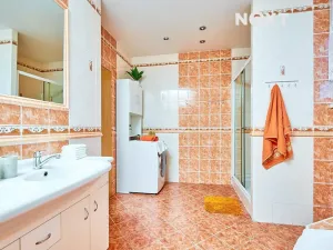 Prodej rodinného domu, Srubec, Ledenická, 190 m2