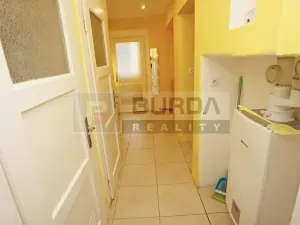 Pronájem rodinného domu, Neratovice, 246 m2