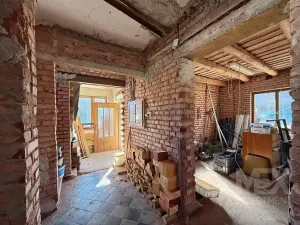 Prodej rodinného domu, Nová Paka, Moravská, 137 m2