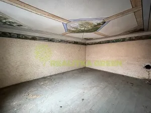 Prodej rodinného domu, Holešov, Střelnice, 112 m2