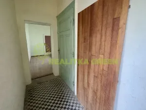 Prodej rodinného domu, Holešov, Střelnice, 112 m2