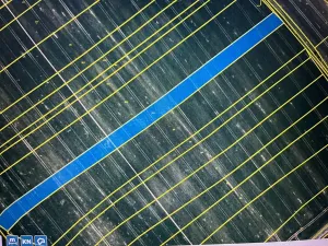 Prodej pole, Ronov nad Doubravou, 31729 m2