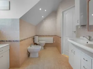 Prodej rodinného domu, Družec, V Zátiší, 289 m2