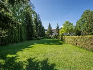 Prodej rodinného domu, Družec, V Zátiší, 289 m2