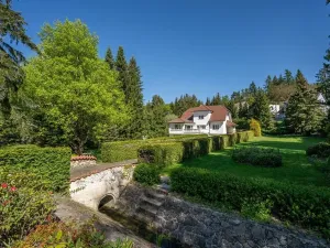 Prodej rodinného domu, Družec, V Zátiší, 289 m2