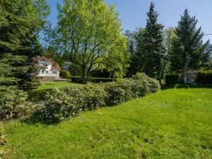 Prodej rodinného domu, Družec, V Zátiší, 289 m2