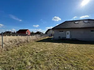 Prodej rodinného domu, Jesenice, Platanová, 435 m2