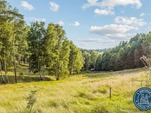 Prodej pozemku pro bydlení, Srbská Kamenice, 170714 m2