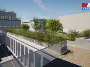 Pronájem obchodního prostoru, Opava - Město, Masarykova třída, 87 m2