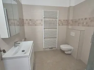 Pronájem bytu 3+kk, Stochov, Osvobození, 73 m2