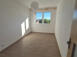 Pronájem bytu 3+kk, Stochov, Osvobození, 73 m2