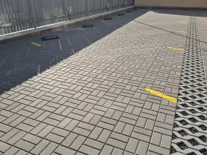 Pronájem bytu 3+kk, Stochov, Osvobození, 73 m2