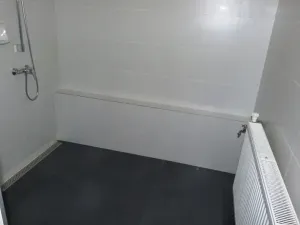 Pronájem kanceláře, Vizovice, Razov, 62 m2