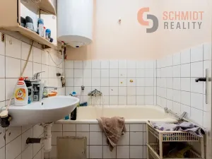 Prodej rodinného domu, Sedlec, 100 m2